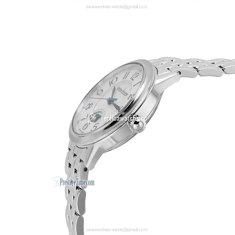WaterMark (1)